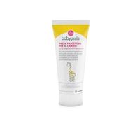 BABYGELLA PREBIOTIC PASTA100ML