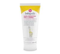 BABYGELLA PREBIOTIC PASTA PROTETTIVA 100 ML