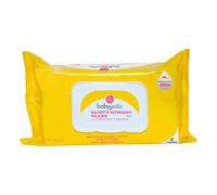 BABYGELLA PREBIOTIC SALV 72PZ