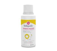 BABYGELLA PREBIOTIC SHAMPOO DE