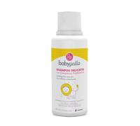 Babygella Shampoo Delicato con Complesso Prebiotico Flacone Shampoo