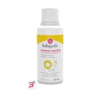 BABYGELLA PREBIOTIC SHAMPOO DELICATO 250 ML