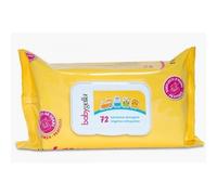 BABYGELLA PREBIOTIC SALV 72PZ