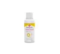 Babygella Shampoo Delicato Bambini con Complesso Prebiotico, 150 ml | Shampoo Specifico Non Irrita gli Occhi, Non Causa Lacrimazione, Formula Delicata
