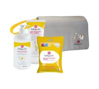 Babygella Prebiotic Trousse
