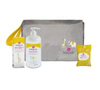 Babygella Prebiotic Trousse