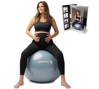BABYGO Palla per nascita, 65 cm