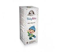 Babygola 15 Ml