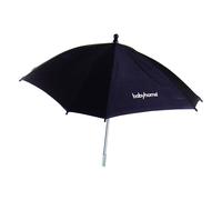 BabyHome - Parasole per Passeggino - Nero