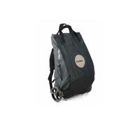 BabyHome - Sacca porta passeggino Travel Bag per Emotion