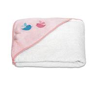 Babyhug Asciugamano per il Bagnetto