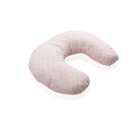 Babyjem 1110821 - Cuscino per allattamento, colore: Blu