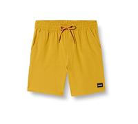 babylegs division Phntm Naturals Vly 18' Pantaloncini, Kane, L Uomo