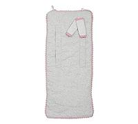 Babyline 12000638 - Materassino per passeggino, unisex