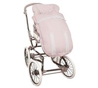 babyline 2000616 - sacco di sedia, Unisex, colore: Rosa