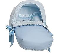 Babyline 3000513 - Sacco per cappotto