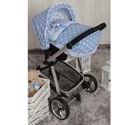 Babyline 3000547 - Sacco per cappotto