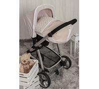 Babyline 3000551 - Sacco per cappotto