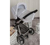 Babyline 3000552 - Sacco per cappotto