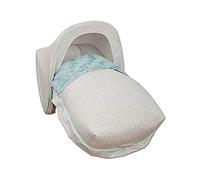Babyline 3000637 Sacco Marsupio Gruppo 0 Unisex