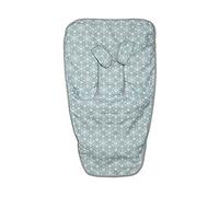 Babyline 5000654 - Materassino per passeggino, unisex