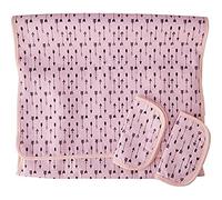 babyline Arrow - materassino Leggera, Unisex, colore: Rosa