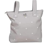 babyline Dreams Pane, Unisex, colore: Grigio
