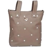 babyline Dreams Toast - borsa, Unisex