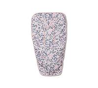 babyline Game - materassino per sedia, Unisex, colore: Rosa