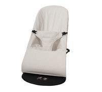 Babyline HAESBE - Custodia per amaca con stelle beige, unisex