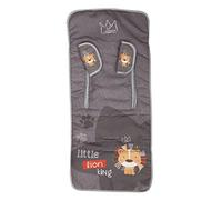 Babyline Lion - Materassino leggero, unisex