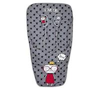 Babyline Love Cats - Coprisedia unisex