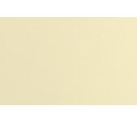Babyline - Set di 2 lenzuolo con angoli in 100% cotone, regolabili con elastico, colore: beige, per lettino da 60 x 120 cm.