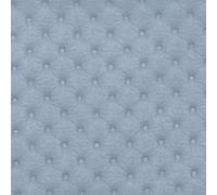 Babyline Similpelle, Punto Blu, 1 Metro