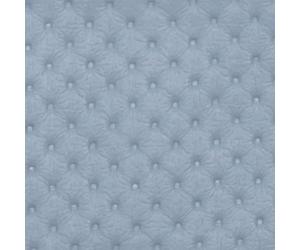 Babyline Similpelle, Punto Blu, 1 Metro