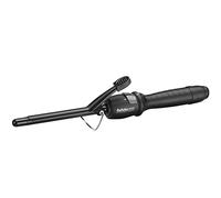 BaByliss 13 mm Pro Ceramic Dial-a-Heat Tong