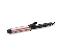 BaByliss 19mm Curling Tong Ferro per ricci Caldo Nero, Rosa 2,5 m