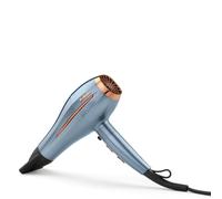 BaByliss 2200W Hair Dryer - Denim Luxe