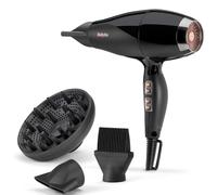 BaByliss 2300 Styler Dryer, Professional Hair Dryer