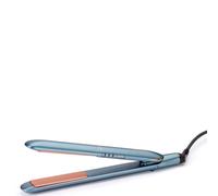 BaByliss 235 Hair Straightener - Denim Luxe