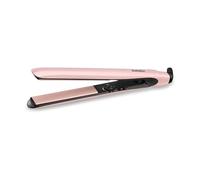 Babyliss Piastra Lisciante Rose Blush 2498PRE Piastra Capelli
