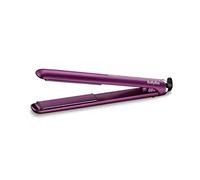 BaByliss Pro Apparecchi Lisciacapelli Midnight Luxe 235 1 Stk.