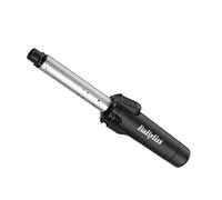 Babyliss 2583BU Pro cordless ceramica gas capelli arricciacapelli