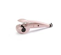 BaByliss Rose Blush Curl 2664PRE arricciacapelli automatico