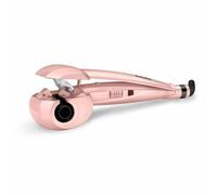 BaByliss 2664PRE messa in piega Ferro arricciacapelli Caldo Rosa 1,8 m