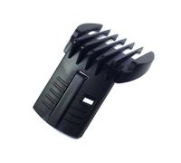 BaByliss 35808301 Accessorio Capelli Regolabile 3-15mm x 1 Originale NEW