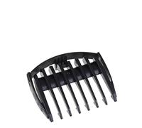 BABYLISS 35809500 - Guida di taglio 3 mm