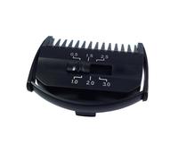 BaByliss 35809508 Attacco Capelli Regolabile 0,5-3mm x 1 Originale NUOVO