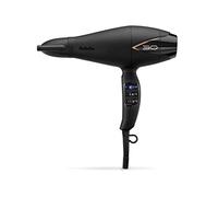 BaByliss 3Q, asciugacapelli professionale - NUOVO