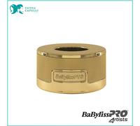 Babyliss 4Artist Base di Ricarica Clipper FX8700